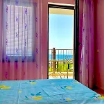 Apartment Delfin Penthouse Amazing View