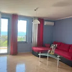 Delfin Penthouse Amazing View Apartment *